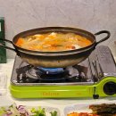 순이네집밥 | 돌게장과 꽃게탕까지 배부르게 먹었던 여수 이순신광장 맛집 '순이네밥상'