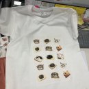 올림피아 당구클럽 이미지