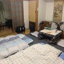 태평양여관 | 이타 남부 사이키 여행 Business Hotel Seifuso 호텔과 분고 후타미가우라 해안