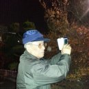 장산초교 이미지