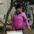 서구노인복지관(3) 이미지