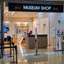 수원박물관 옥외시설(야외 전시장) | ‘국립중앙박물관’ 국중박 아이와 방문 후기 (주차·관람료·코스 안내)