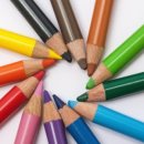 우린협동조합 이미지