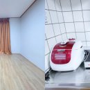 무주멘토스키펜션 이미지