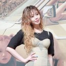 수진 - 마포구 | 수진