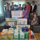 주봉1리 이미지