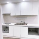 도봉-창동-도봉-5167 이미지