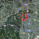 두교산업단지 이미지