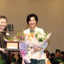 전진상약국 이미지