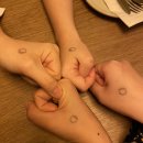 첨단당구클럽 | SNS에서 핫한 광주 청담 OIC 저도 다녀와봤습니다❤️‍🔥(솔직후기)