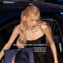 윤헤어스토리 이미지