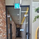 드림타워빌딩 이미지