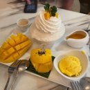 망고 오락실 이미지