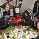 진벌농장 이미지