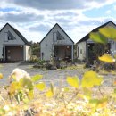 우노펜션 이미지