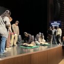 김해서부문화센터 이미지