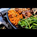 드루와24 | 이 조합 실화? 인생 고기 드루와