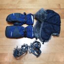 광교역 1번출구 이미지