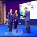 방촌유물전시관 이미지