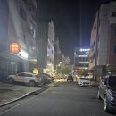 제이인셀덤