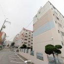 직산공인중개사사무소 이미지