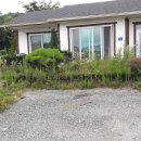 장수부동산중개사무소 이미지