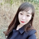 살롱하임아라점 | [아라]아라동머리잘하는 미용실 '살롱하임 아라점' 손상없는펌,레이어드펌,제주미용실,펌잘하는곳