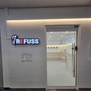 농현축산 이미지