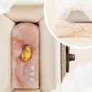 DIY 수제 도장 제작 이미지