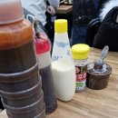 분식에반하다