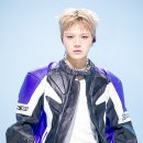 엠빅(주)