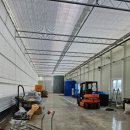 복실농장 이미지