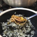 중앙동261 이미지