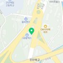 오암마을회관 이미지