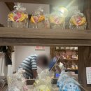 Toy Shop | 상해 우캉루 근처 춈미 말랑이 유행템 판매하는곳 고덕지도 링크