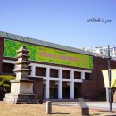 나의 삶을 책 속에 담다 | 대구의 역사를 한 뼘 가까이 | 국립대구박물관 '사람과 땅 지리지에 담다' &amp; 뮷즈샵 거닐기