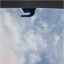 놀이터펜션 - 경주시 대현범골길 12 | 놀이터펜션