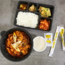 심야주방 이미지