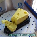 쓰리엑스라지커피 이미지