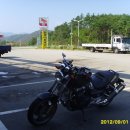 보성녹차골휴게소 이미지