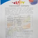 용인대STA태권도장 이미지