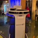 반고개의성무침회 구미점 | 대구 반고개의성무침회본점 솔직후기 | 반고개역 오징어무침회·가오리찜 맛집