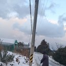 알앤티하우스