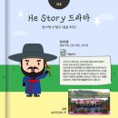문화위드유더봄