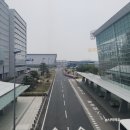 명문의류 | 일본 중부 지역의 숨은 명문, 나고야 메달리온 벨그라비아 골프&리조트 리얼후기