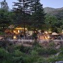 무심골 캠핑장 이미지