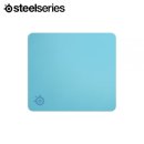 아쿠아PC방 이미지