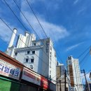 산호동208 | 창원 NC파크 근처 가성비 숙소 '호텔701' 이용후기