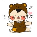 댕댕잡화점 이미지