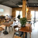 Bread Factory(브레드팩토리)